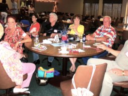 mike_june3_060312_0059